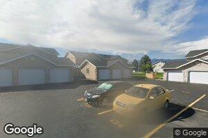 133 W 1309 S, Logan, UT 84321