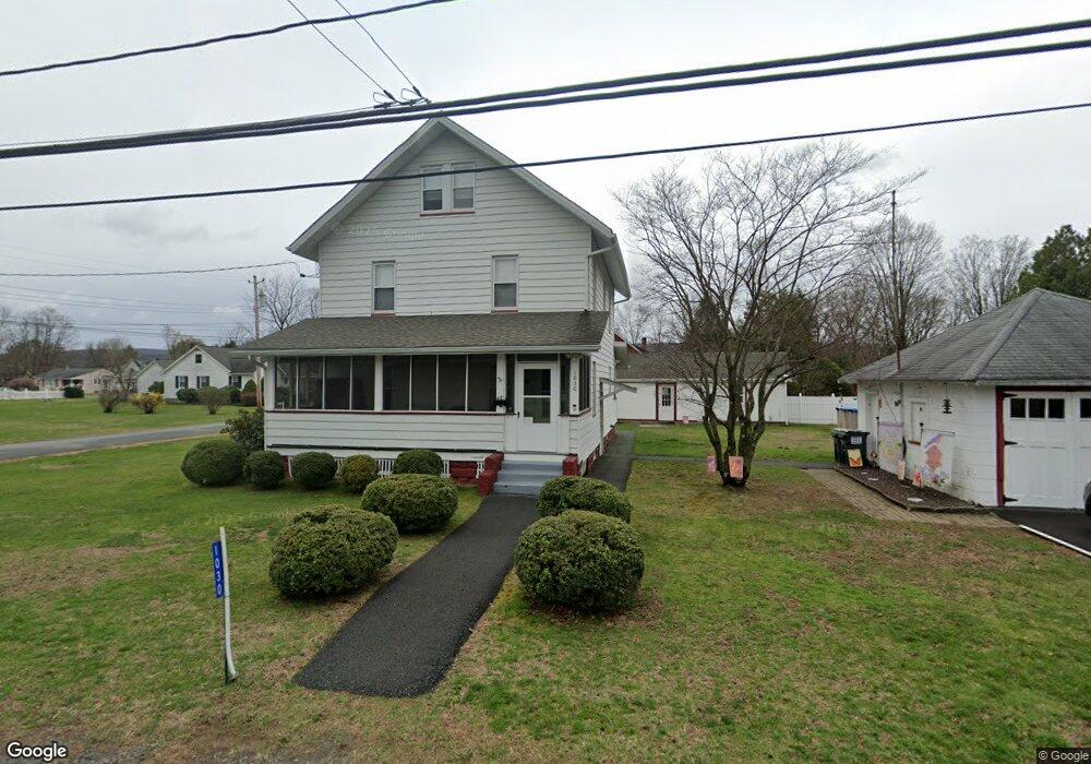 1030 Graham St, Matamoras, PA 18336 - photo 1