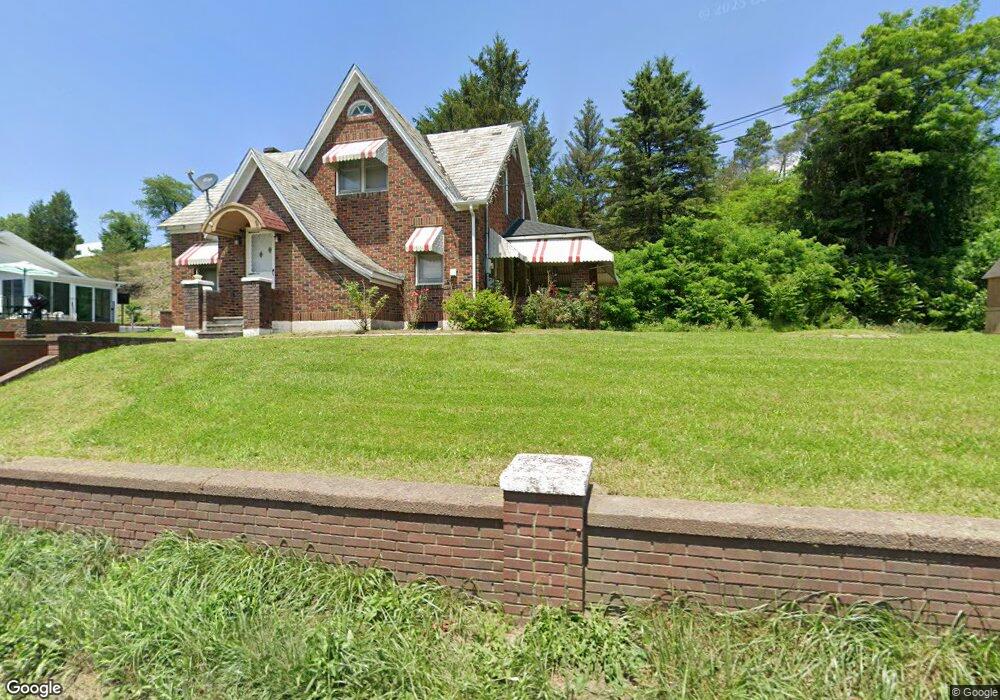 513 Kunkletown Rd, Kunkletown, PA 18058 - photo 1