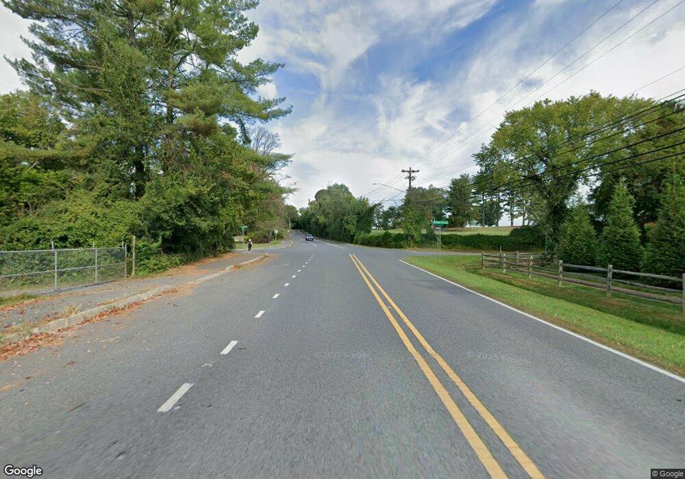 0 Persimmon Tree Rd W unit MC7998844, Bethesda, MD 20817 - photo 1