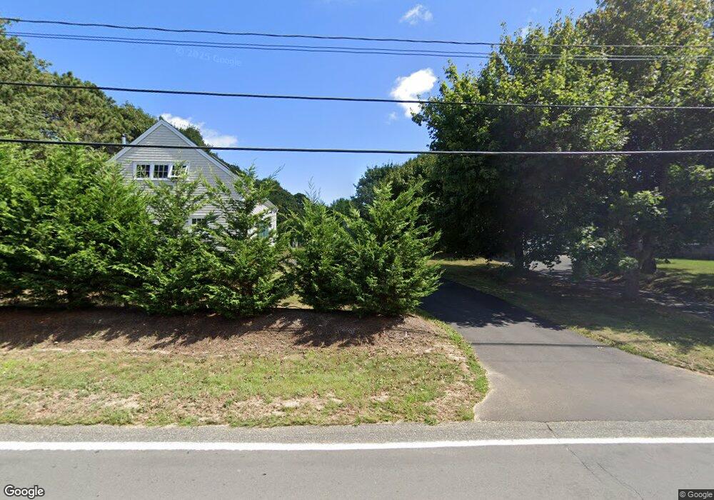 71 Sisson Rd, Harwich Port, MA 02646 - photo 1