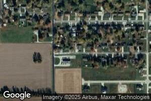 603 Iva Ave, Newton, IL 62448