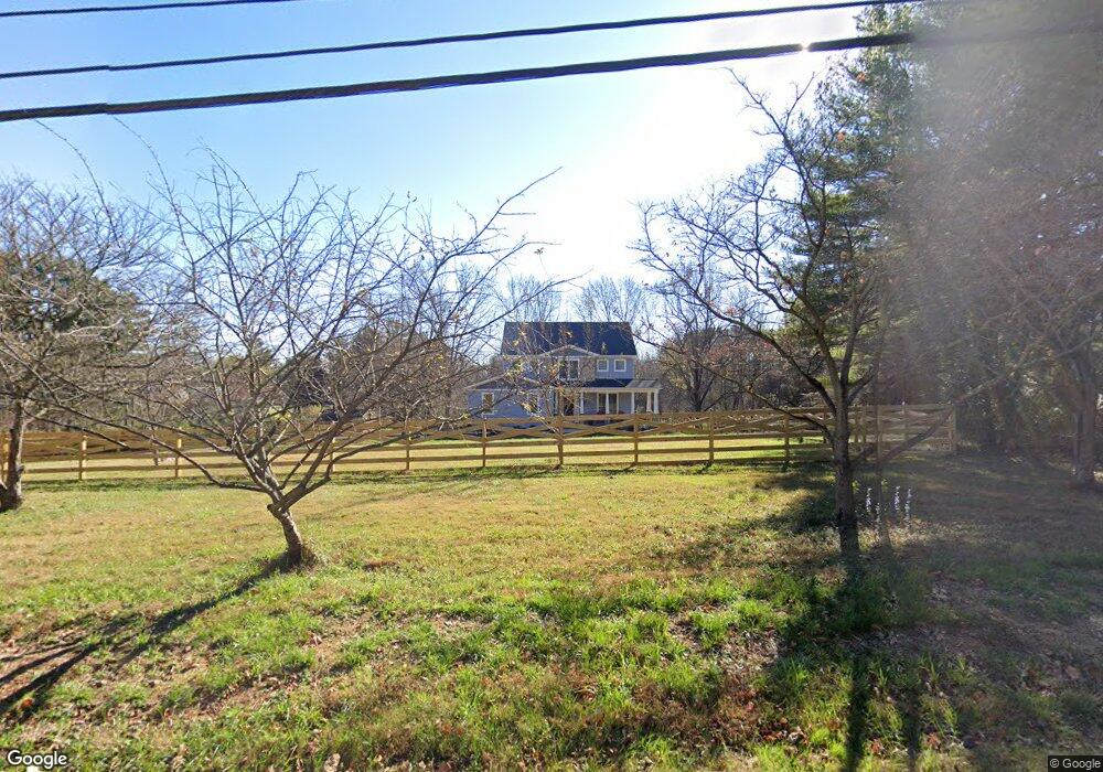 7154 Guilford Rd, Clarksville, MD 21029 - photo 1