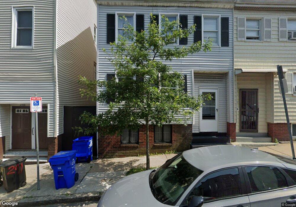 291 Lexington St unit 1, Boston, MA 02128 - photo 1