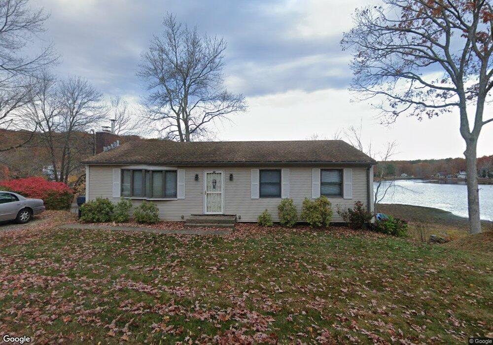 60 Eastview Rd, Terryville, CT 06786 - photo 1