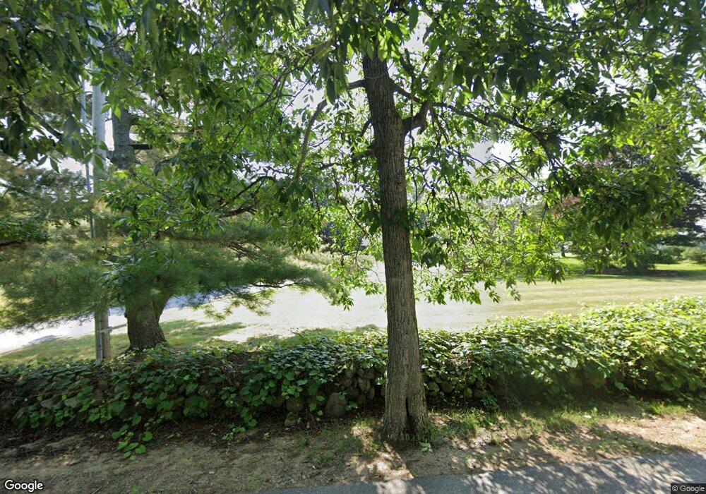 10 Putney Rd, Bow, NH 03304 - photo 1