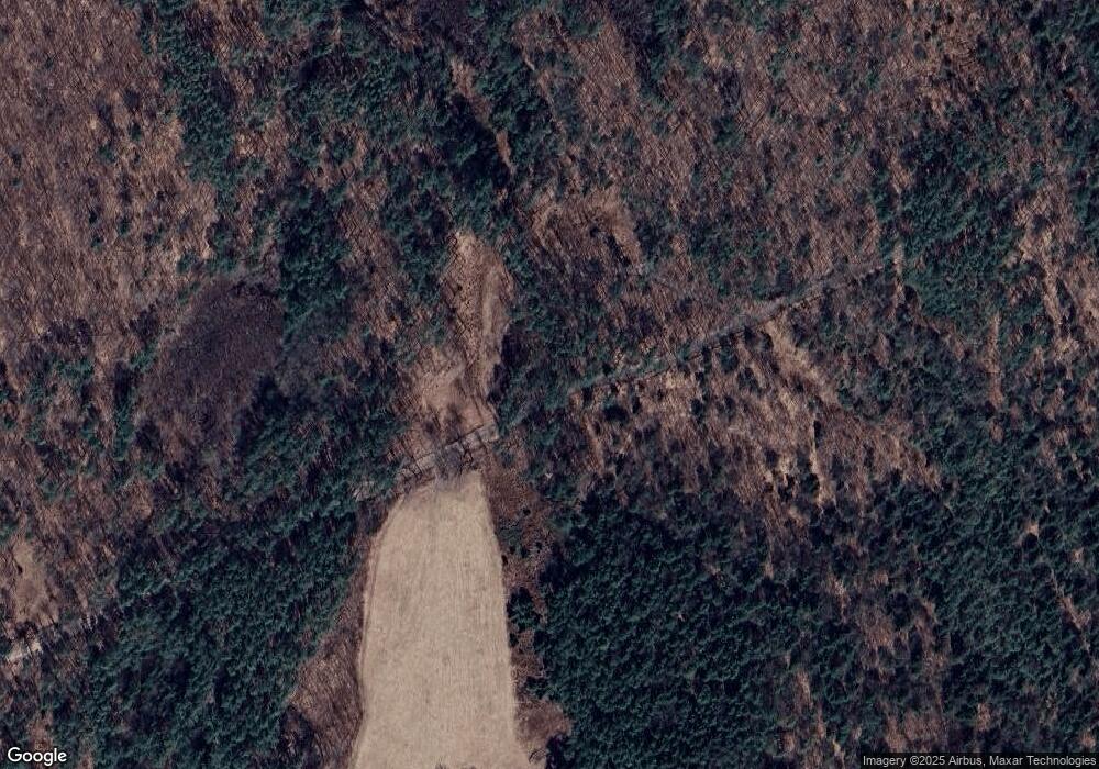 305 Call Rd, Webster, NH 03303 - photo 1