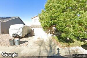 12275 Kearney St, Brighton, CO 80602