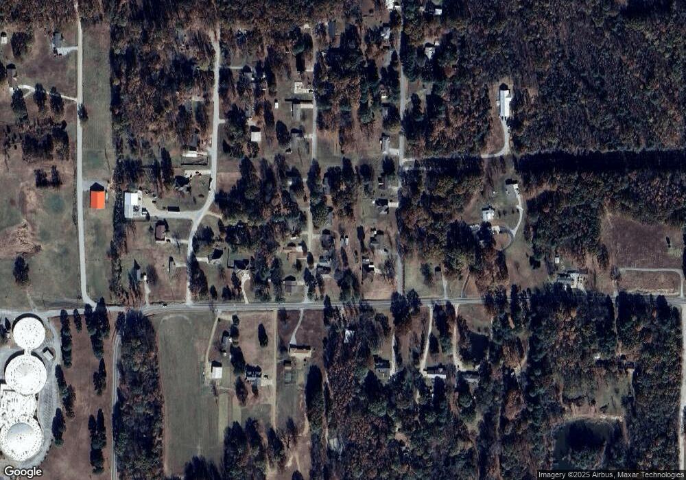 54 County Road 115, Bono, AR 72416 - photo 1