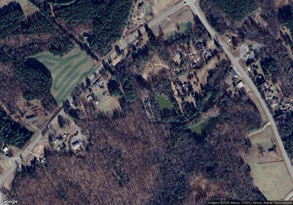 2669 Highway 161 S, York, SC 29745 - photo 1