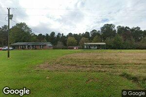 1750 Scr 558, Pulaski, MS 39152