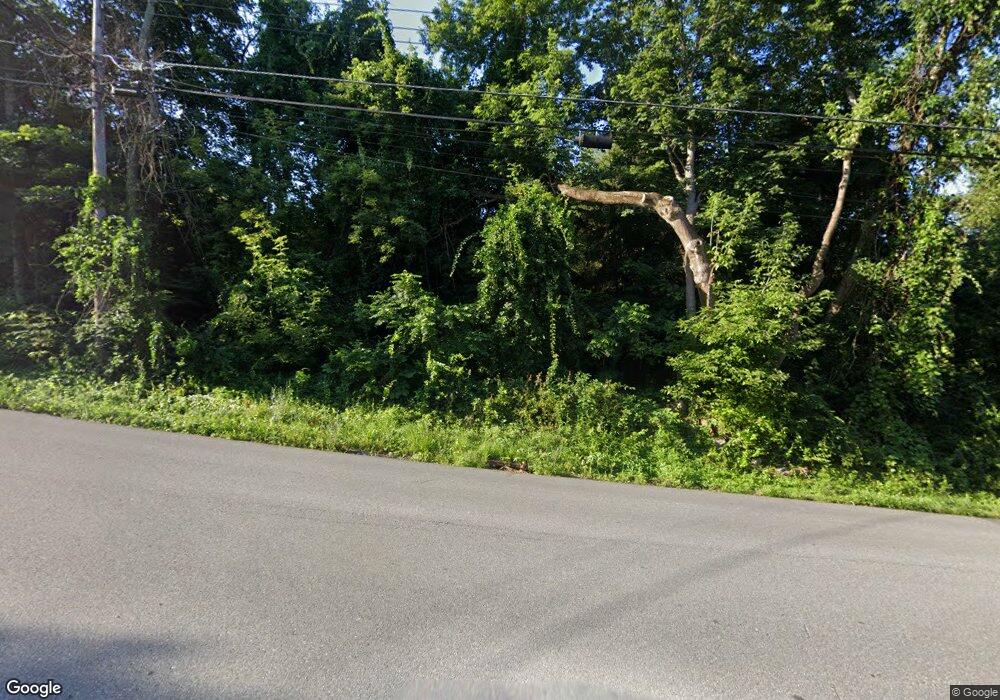 1 William St, Carmel, NY 10512 - photo 1