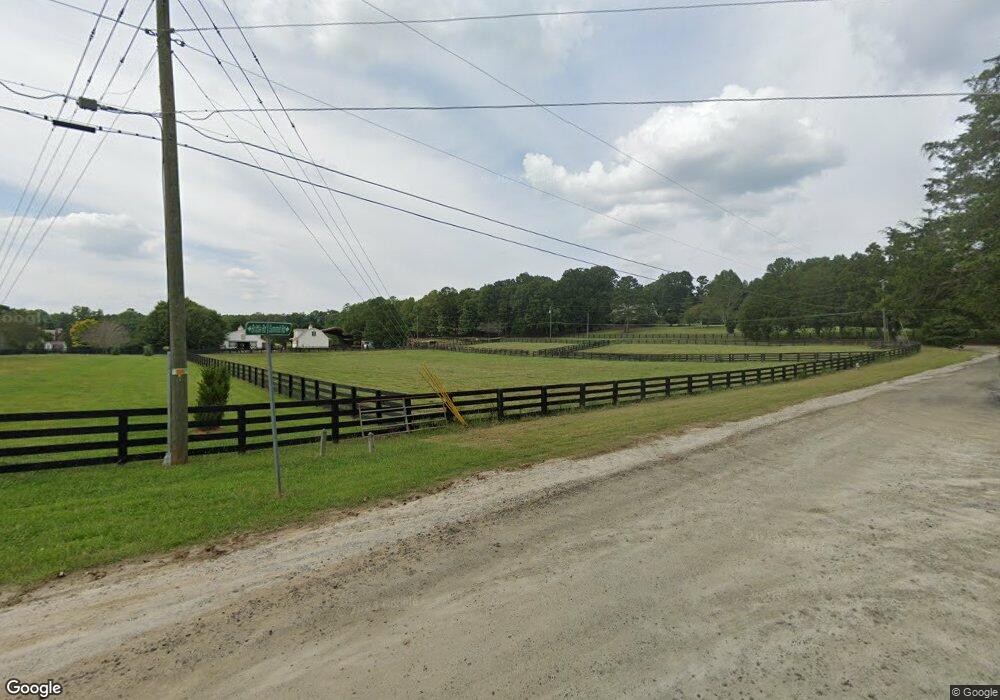 13798 Brittle Rd, Alpharetta, GA 30004 - photo 1