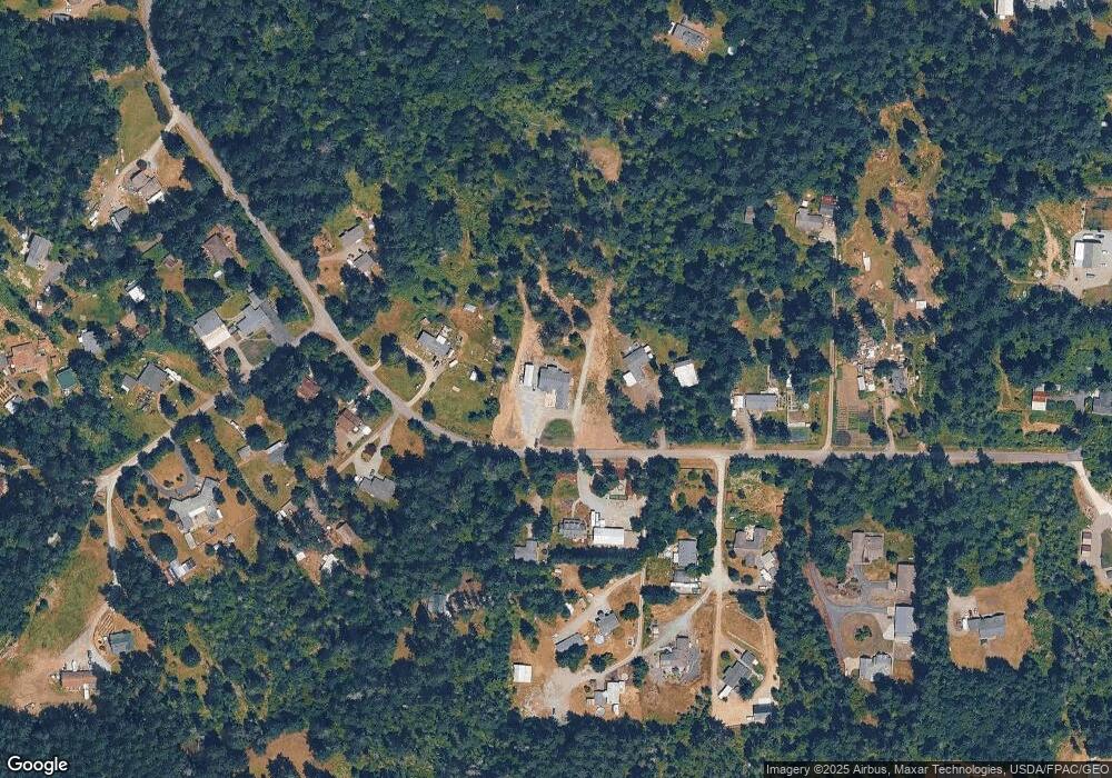 12311 206th St E, Graham, WA 98338 - photo 1