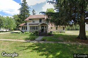303 S Van Kirk St, Latimer, IA 50452