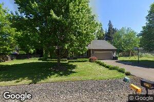 57585 Bay View Ridge, Warren, OR 97053