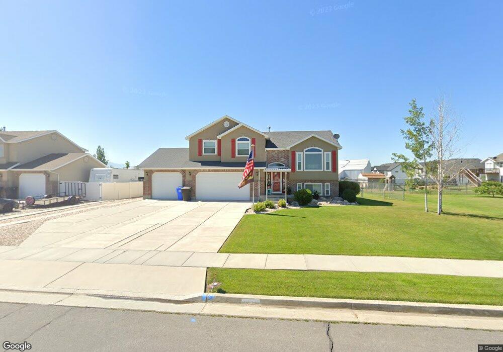 3575 W 2425 N, Ogden, UT 84404 - photo 1