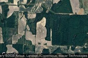 179 Buck Rd, Pitts, GA 31072