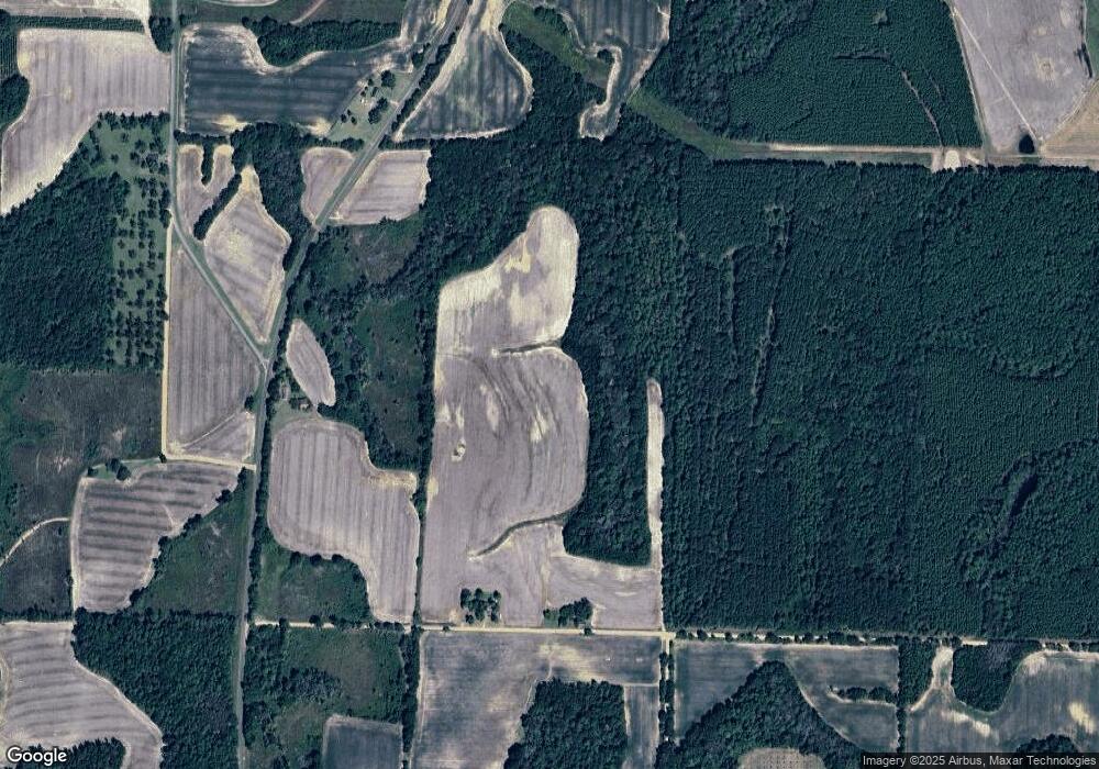 179 Buck Rd, Pitts, GA 31072 - photo 1