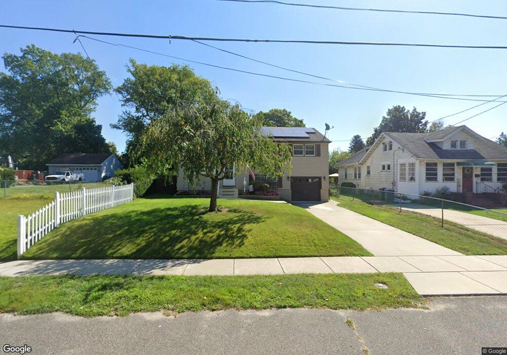 421 Walnut Ave, Laurel Springs, NJ 08021 - photo 1