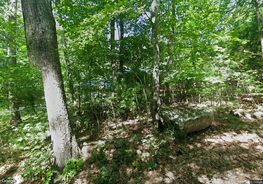 21 R Jones Rd, Spencer, MA 01562 - photo 1