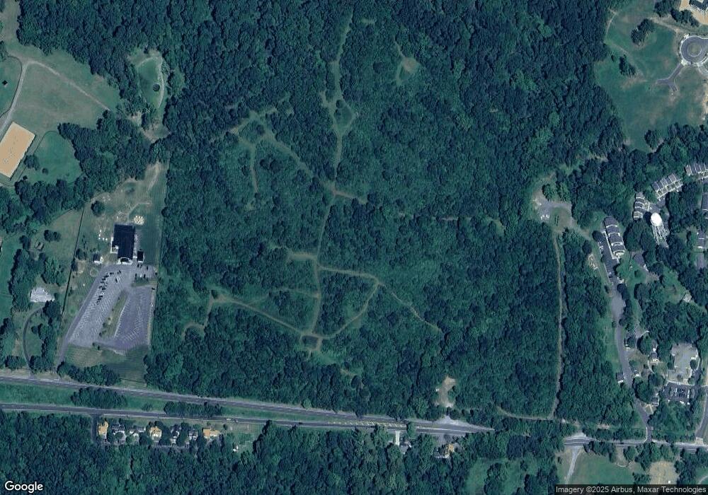 23408 Hunters Hill Place, Middleburg, VA 20117 - photo 1