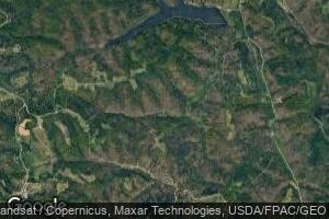 0 Twp Rd 217 Unit 9910764, Scottown, OH 45678