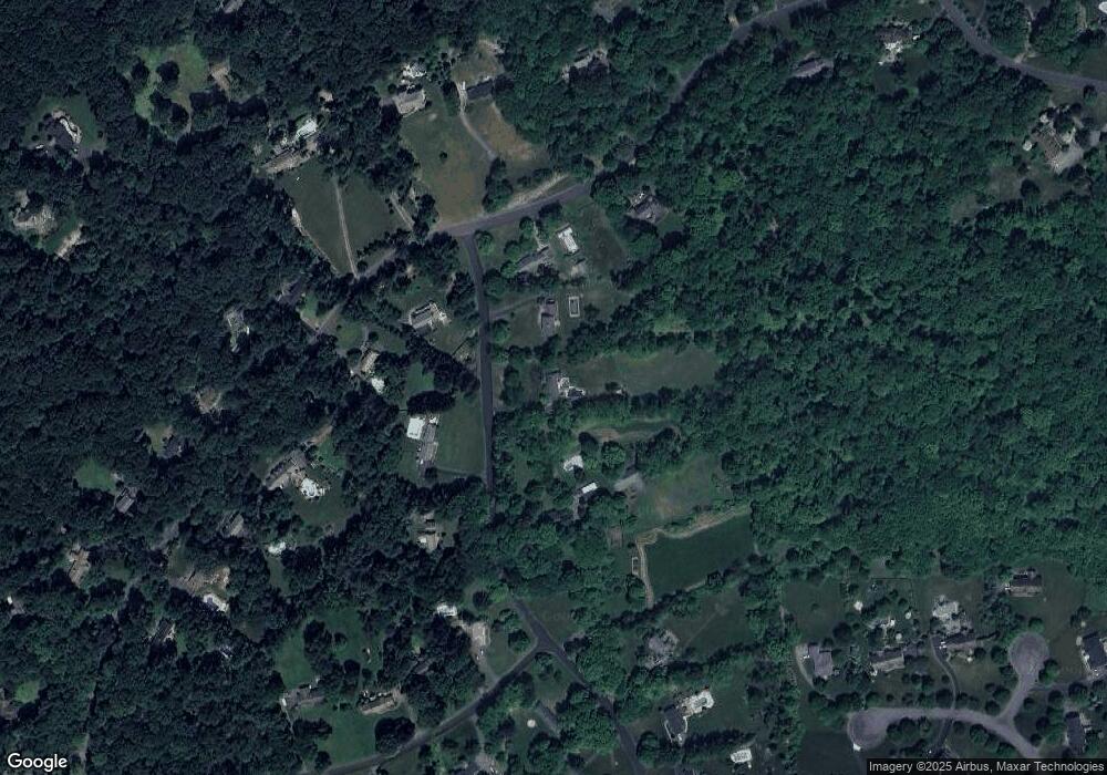 16 Tamarack Farm Ln, Califon, NJ 07830 - photo 1