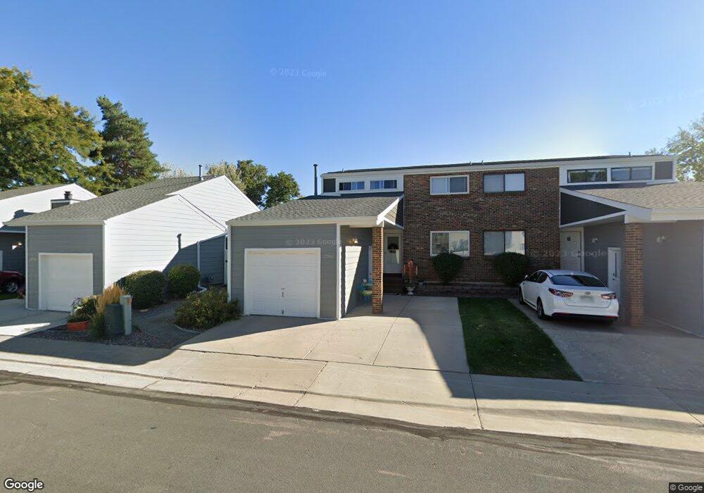 3788 E 118th Way, Thornton, CO 80233 - photo 1