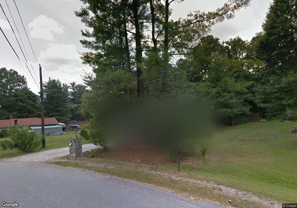 14 Massey Rd, Hendersonville, NC 28792 - photo 1