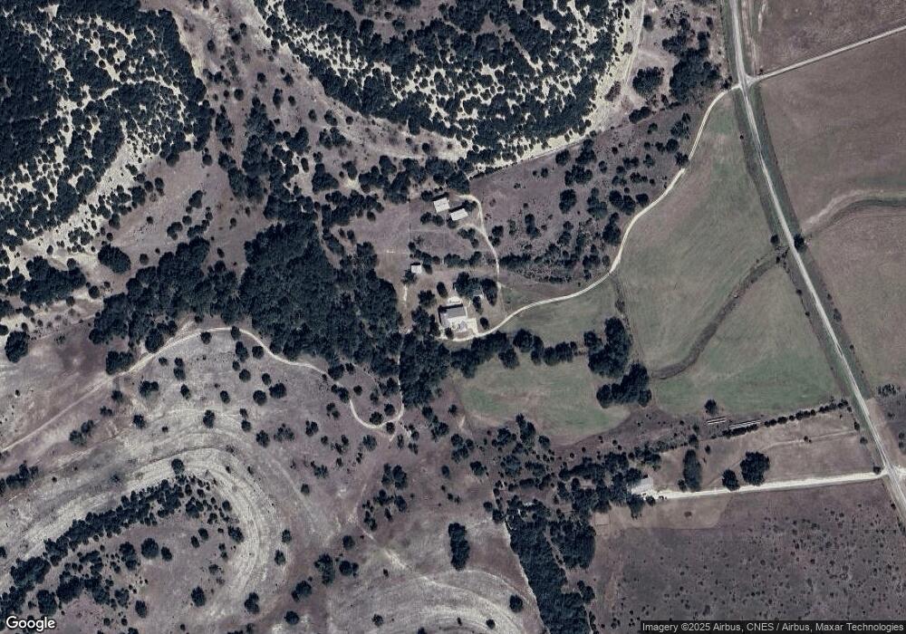 1598 Fm 3170, Lampasas, TX 76550 - photo 1