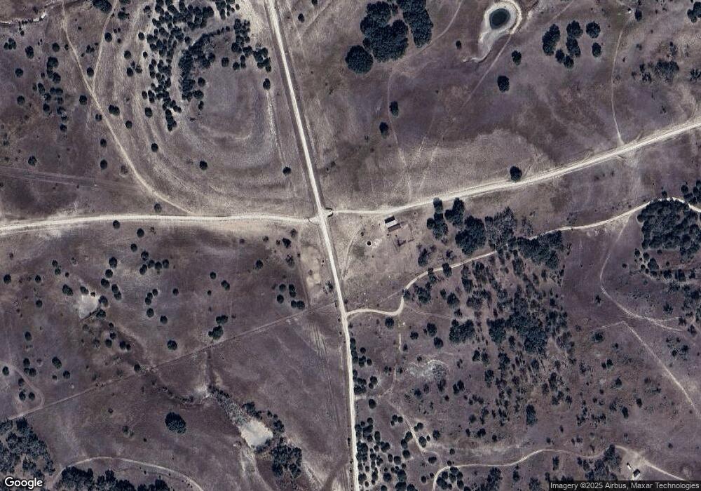 484.08 Acres County Road 2901, Lampasas, TX 76550 - photo 1