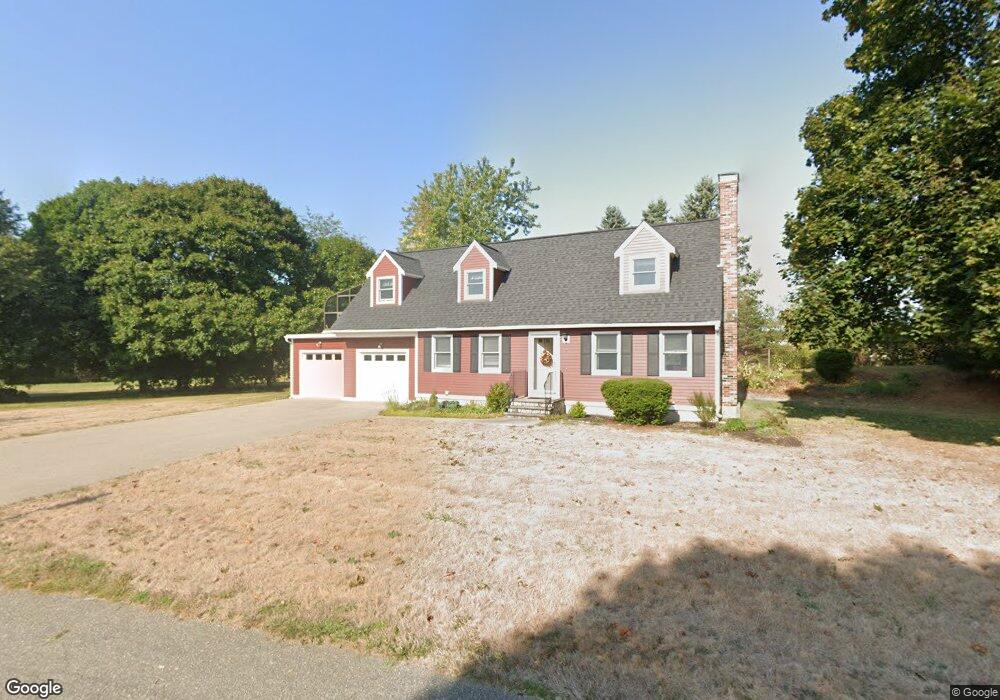 7 Hilda Dr, Hampton, NH 03842 - photo 1