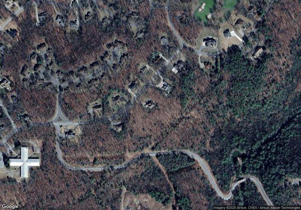 510 Old Farm Rd, Daniels, WV 25832 - photo 1