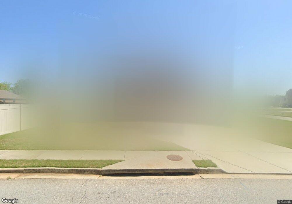 656 Corsica Ln, Stockbridge, GA 30281 - photo 1