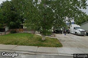 230 N 300 E, Orem, UT 84057
