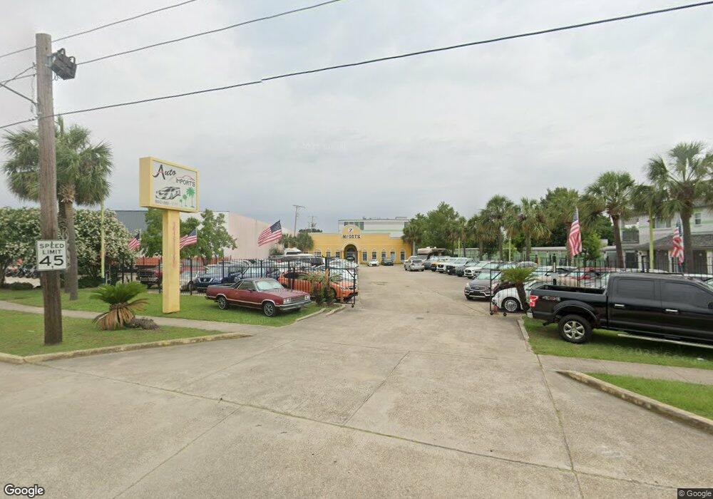 6011 Airline Dr, Metairie, LA 70003 - photo 1