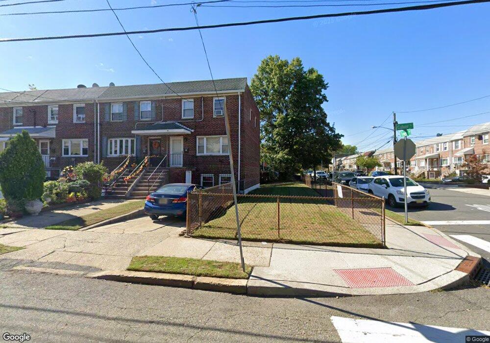 85 Culver Ave, Jersey City, NJ 07305 - photo 1