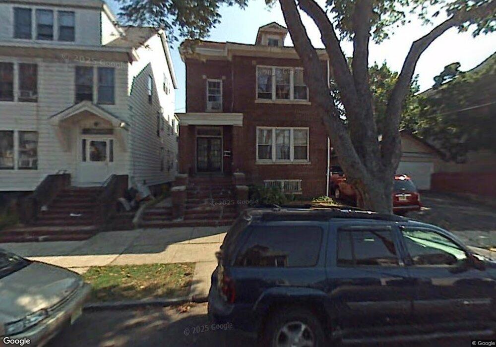 9 Peck Ave, Newark, NJ 07107 - photo 1