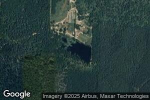 225 Dallas 416, Carthage, AR 71725