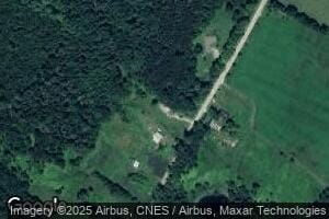 2250 Upper Rd, Plainfield, VT 05667
