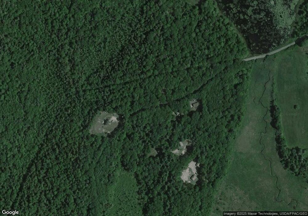 246 Carl Bailey Rd, Bristol, ME 04539 - photo 1