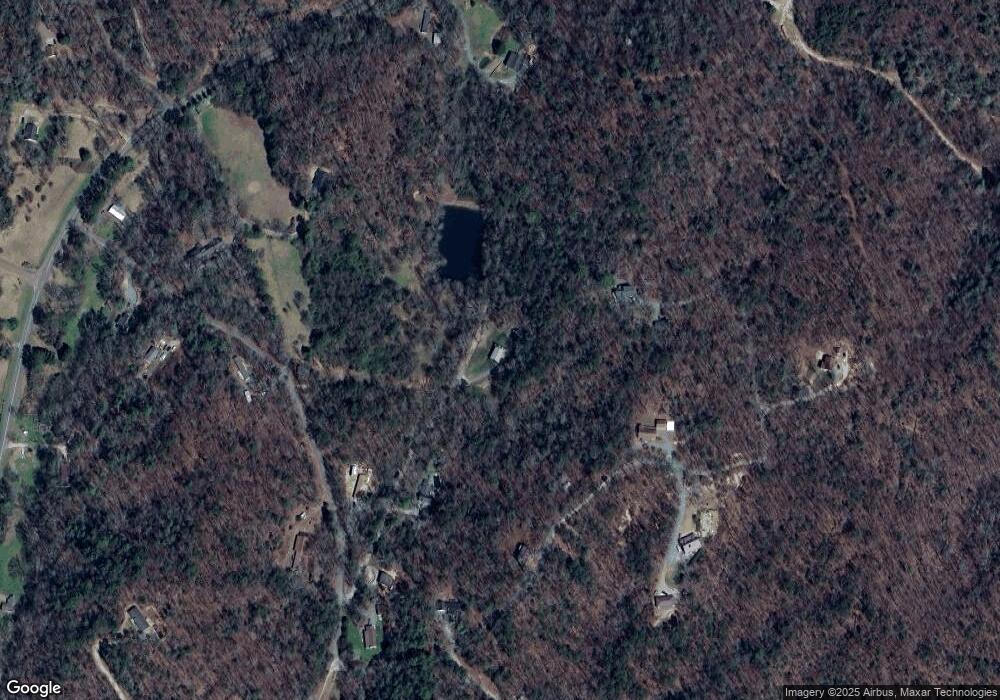 158 Southern Pines Ln, Ellijay, GA 30540 - photo 1