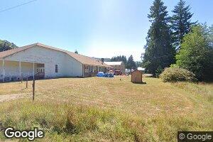 17766 State 7 Hwy, Mineral, WA 98328