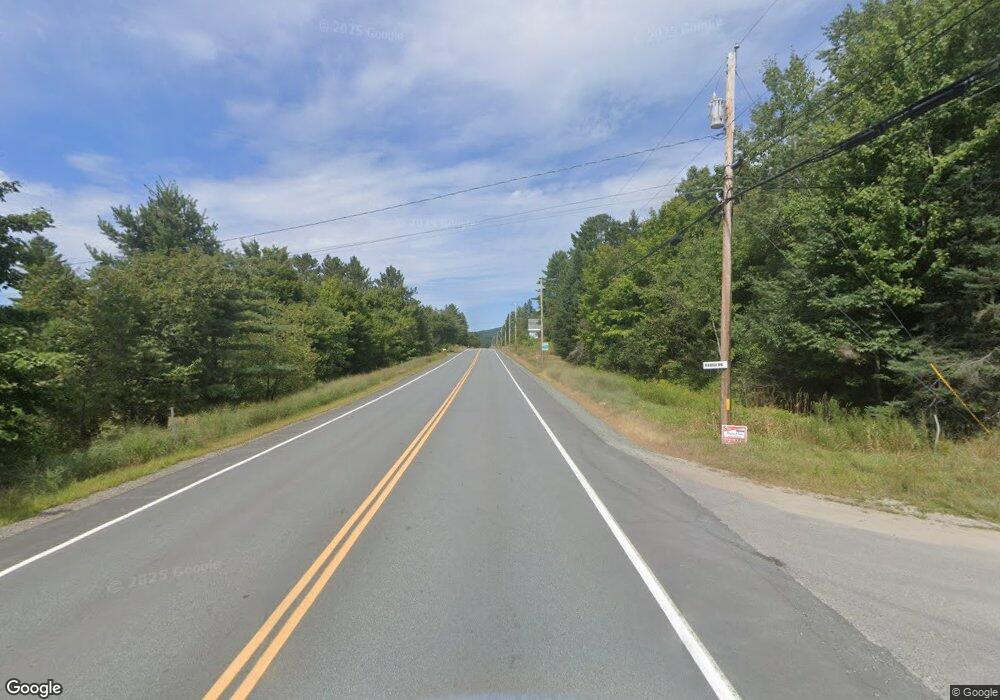 0 Birch Dr unit 2783239, Stratford, NH 03590 - photo 1