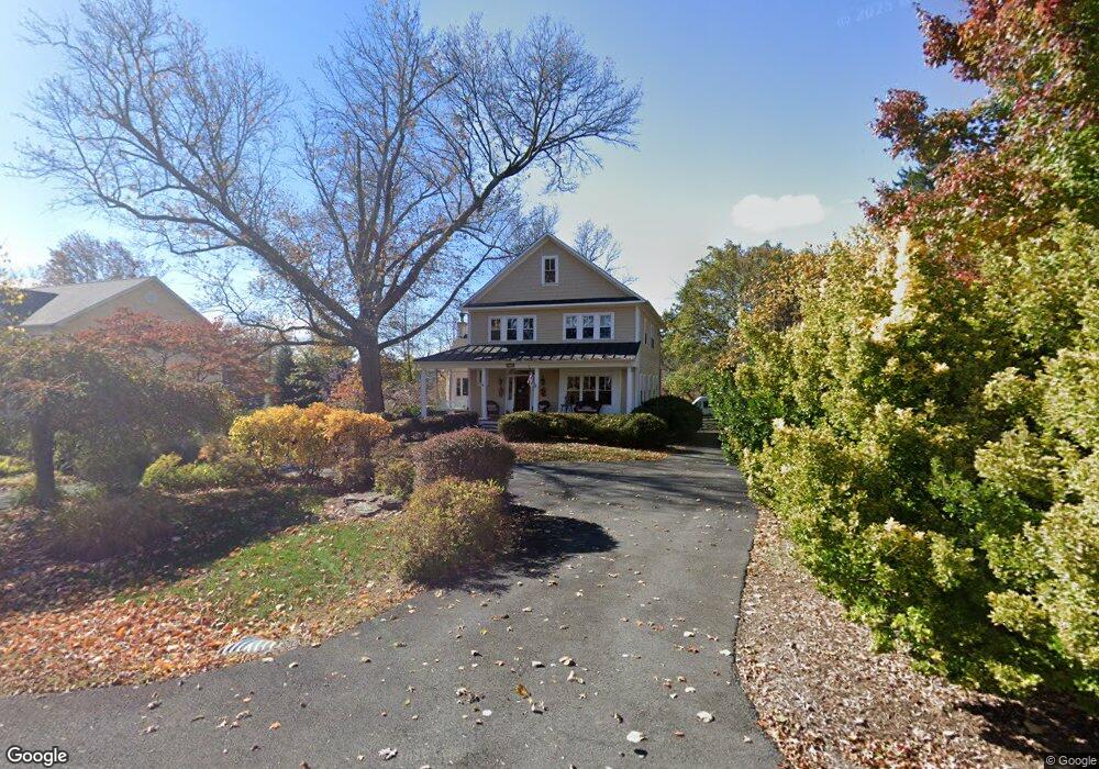 10 S Locust St, Round Hill, VA 20141 - photo 1
