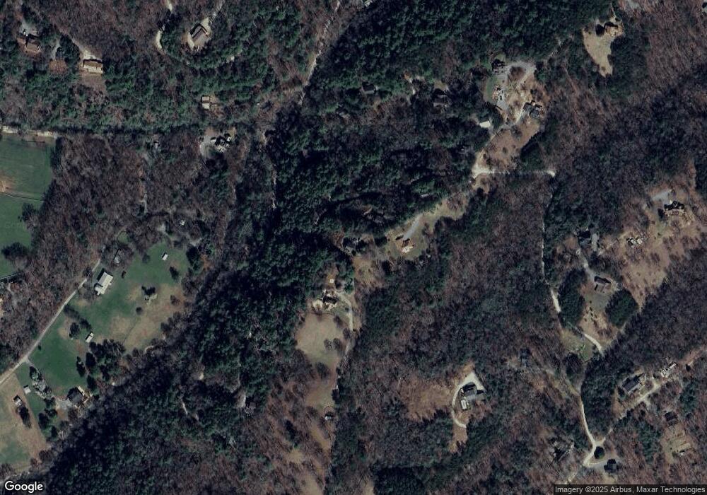 100 Burke Mountain View unit 1, Morganton, GA 30560 - photo 1