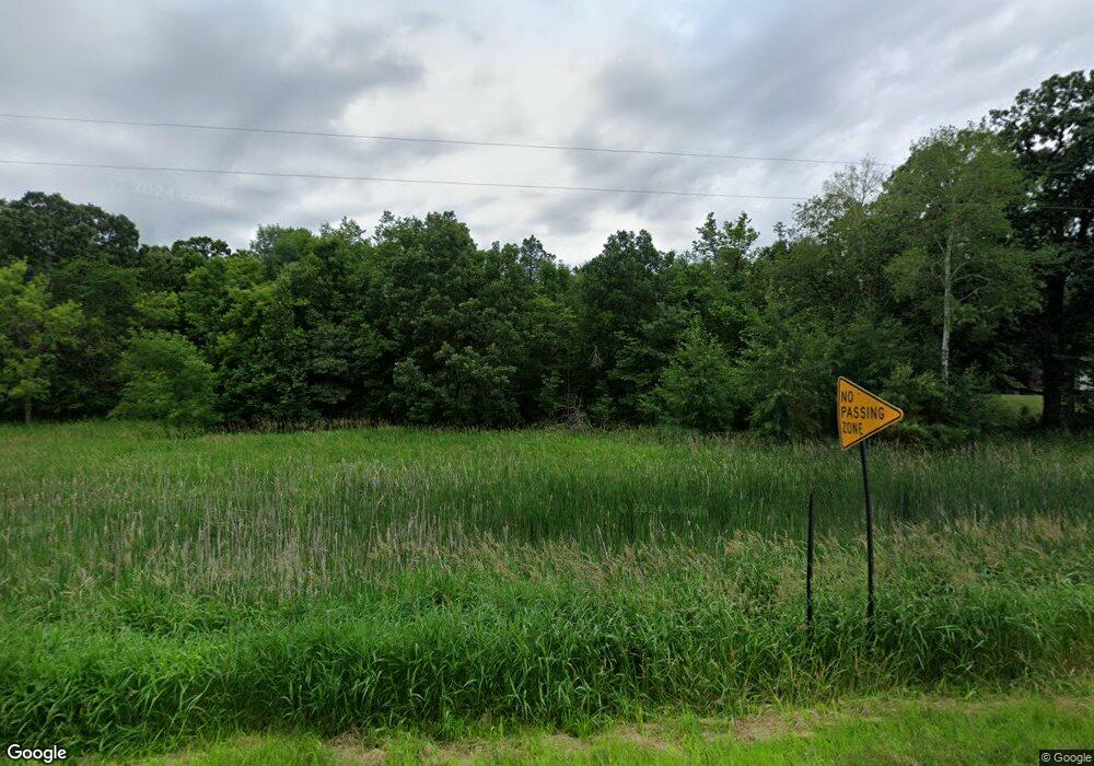 18444 County 4, Osakis, MN 56360 - photo 1