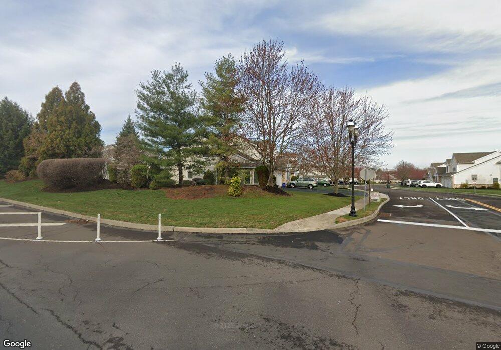 18 Ashley Dr, Warminster, PA 18974 - photo 1