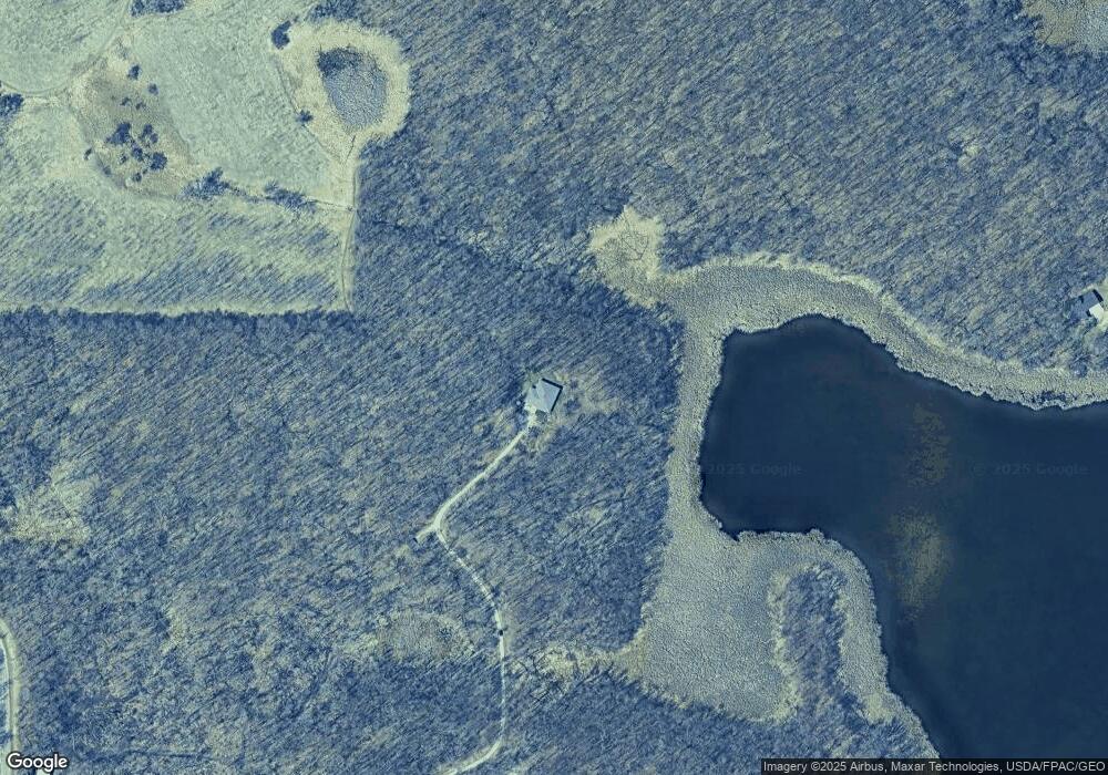 911 Timber Lane Ln SW, Garfield, MN 56332 - photo 1